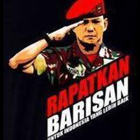 opini-masih-golput-13-alasan-ane-gak-bakalan-milih-jokowi