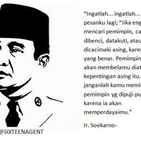 kaskuser-yang-jadi-korban-karena-memihak-prabowo---hatta-silahkan-ditambahkan
