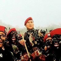 opini-masih-golput-13-alasan-ane-gak-bakalan-milih-jokowi