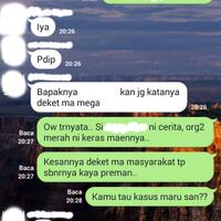 menggali-informasi-untuk-memilih