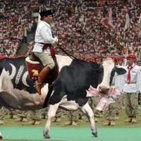 bosan-jadi-soekarno-prabowo-mau-seperti-deng-xiao-ping-indonesia