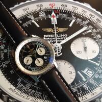 breitling-mania