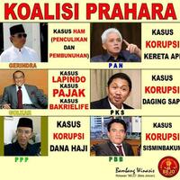 lanjutan-debat-capres-2-15-juni-2014