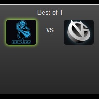 reborn-dota-2------part-2