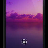 63743the-united-stand-for-themes-for-universal-idevice-read-page-1-before-you-ask