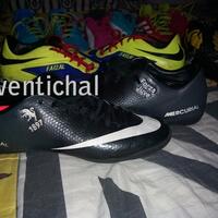 9827-football--futsal-boots--style-first-skill-later-9827---part-9