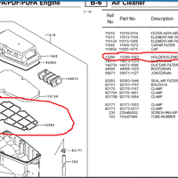 nkah-share-info-serba-serbi-kawasaki-ninja-150-versi-25---part-4