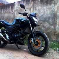 hosticus-honda-cb150r-streetfire-on-kaskus---part-1