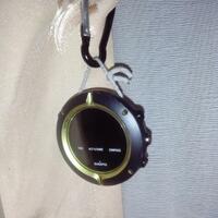 penggemar-jam-suunto