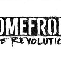 ot-homefront--the-revolution--2016--powered-by-cryengine
