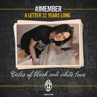 juvekaskus-juventus-fc-spa-2013-2014-gt-bench-quotjuventini-kaskusquot-in-here---part-2