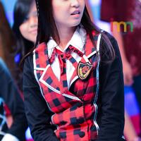 kaskus-jkt48---part-31