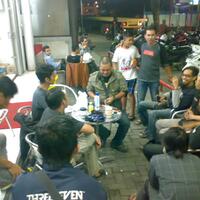 share-infoserba-serbi--kaskus-thunder-riders--all-variants---part-12