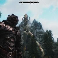 new-home-the-elder-scrolls-v--skyrim---part-1