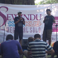 pendaftaran-gathering-akbar-sewindu-kaskus-reg-solo-2014-di-balekambang-surakarta