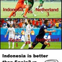 seusai-kekalahan-spain-semalem-gan