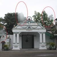 tahap-tahap-penampakan-hantu