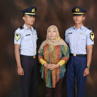 post-image
