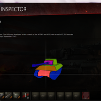 wot-world-of-tanks-the-best-tank-warfare-based-massively-multiplayer-online-game---part-1