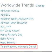 tpid-tanpa-prabowo-indonesia-damai