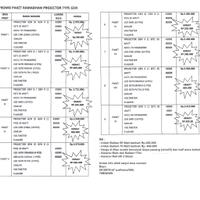 various--vario-owners-on-kaskus---part-3