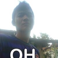 hal-yang-akan-kamu-ketahui-jika-kamu-hidup-dijakarta