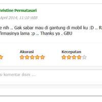 testimonial-gilchan88