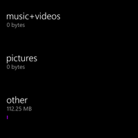 official-lounge-nokia-lumia-all-series-read-page-one-first---part-4