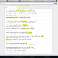 rangkuman-jadwal-dan-hasil-piala-dunia-2014-update
