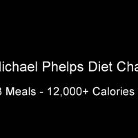 gila-org-kurus-ini-di-tantang-makan-total-12590-kalori-sekali-makan-dan-berhasil