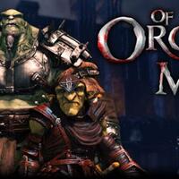 of-orcs-and-men