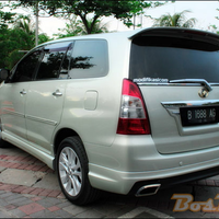 tkkc-toyota-kijang-kaskus-community---part-2