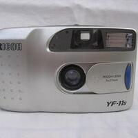 warung-ngumpul-penggemar-kamera-analog---part-4