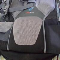 965896589658outdoor-pack-review-review-tas-outdoor966896689668