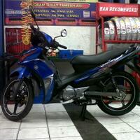 share-info-serba-serbi-yamaha-jupiter-jupiter-z---part-6