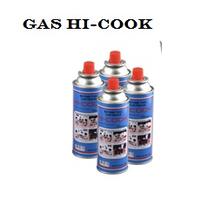 all-about-kompor--cookset