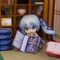 untuk-kolektor-nendoroid-please-join-here---part-3