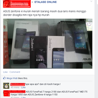 waiting-lounge-asus-zenfone-4-5-6--zenui---the-simpler-the-better---part-2