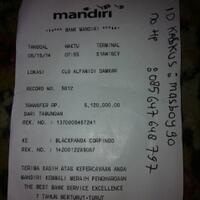 rekber-blackpanda-belanja-online-jadi-menyenangkan-thread-lanjutan-ke-3