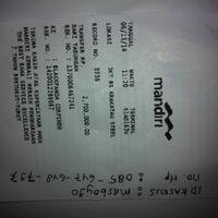 rekber-blackpanda-belanja-online-jadi-menyenangkan-thread-lanjutan-ke-3