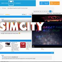 official-thread-sim-city-2013---sim-city-5