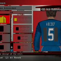 winning-eleven-9-thread---buat-patch-dan-update-lihat-page-1---part-2