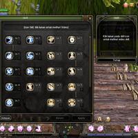 new-official-dragon-nest-indonesia-discussion-thread