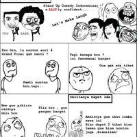 game-kompastv--kuis-meme-suci4-ala-kaskuser