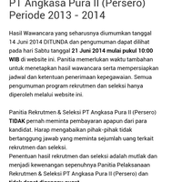 all-about-rekrutmen-angkasa-pura-ii