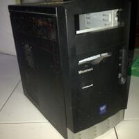 pc-modding-only-v50
