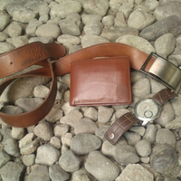 leather-goods