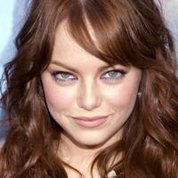 reborn-emma-stone-fans-thread