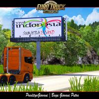 official-thread-euro-truck-simulator-2---part-1