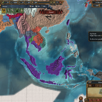 europa-universalis-iv